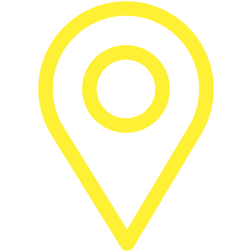 location icon