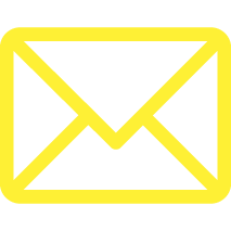 mail icon